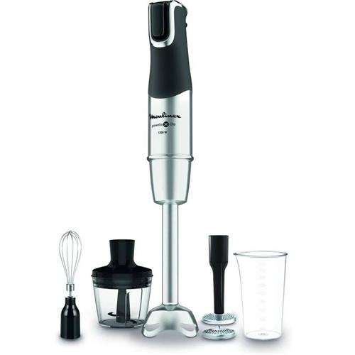 VARINHA MOULINEX INFINYFORCE PRO - DD95HD10
