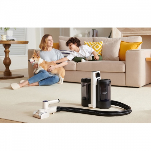 TINECO - Máq. Limpeza Carpet Spot Essencial TINP0029EUN