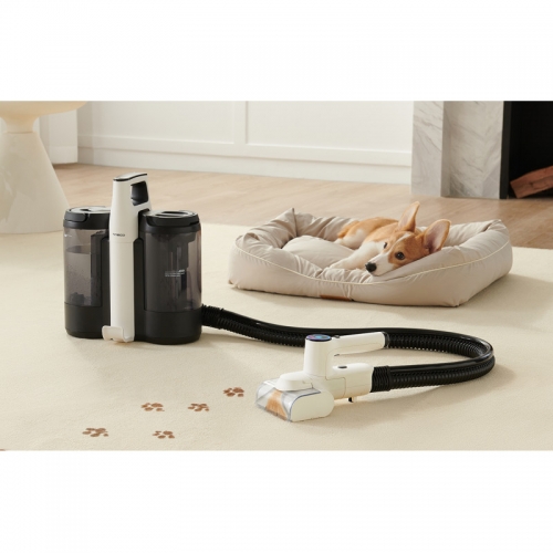 TINECO - Máq. Limpeza Carpet Spot Essencial TINP0029EUN