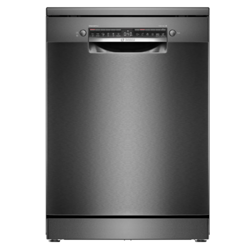 MÁQUINA DE LAVAR LOIÇA BOSCH - SMS4EMC06E