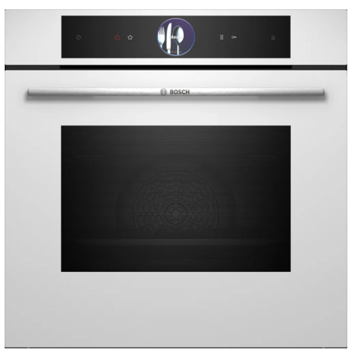 FORNO BOSCH - HSG7361W1