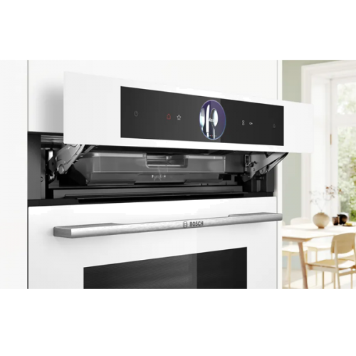 FORNO BOSCH - HSG7361W1