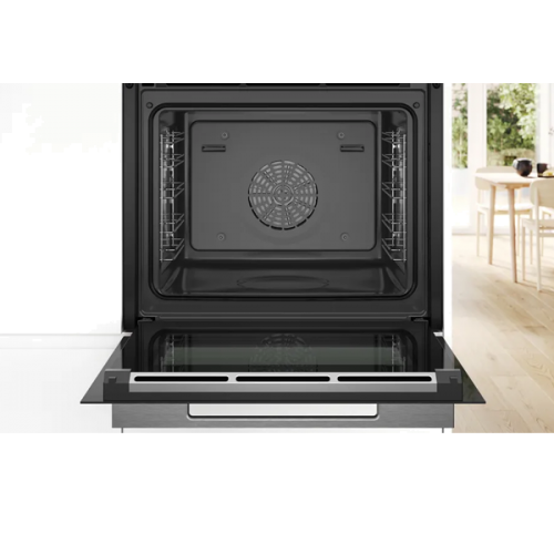 FORNO BOSCH - HSG7361W1