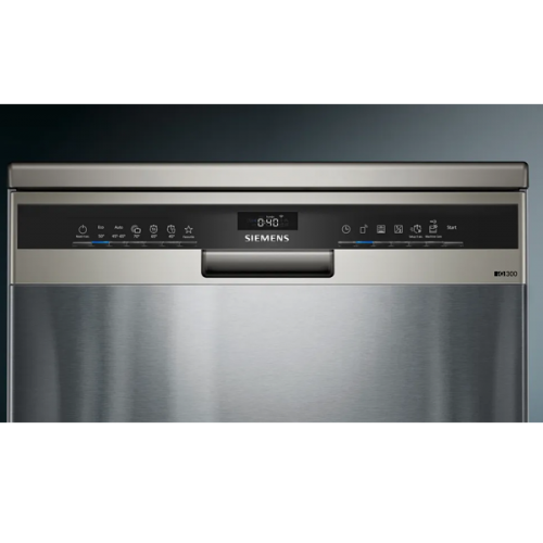MÁQUINA DE LAVAR LOUÇA SIEMENS - SN23EI03KE