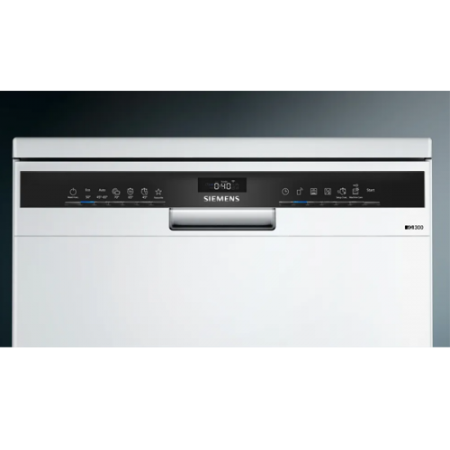 MÁQUINA DE LAVAR LOUÇA SIEMENS - SN23EW03KE