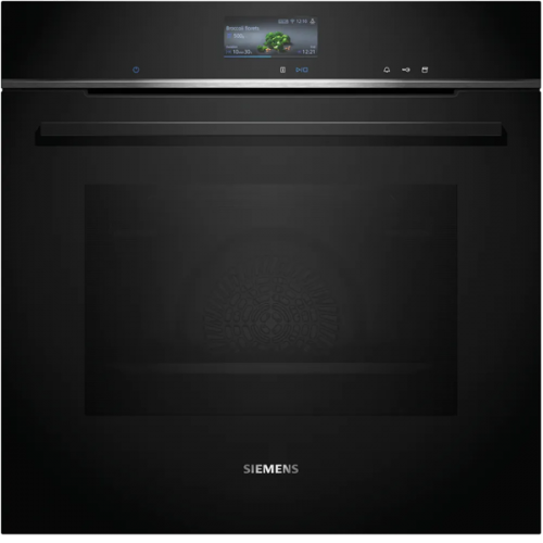 FORNO SIEMENS - HS736G3B1