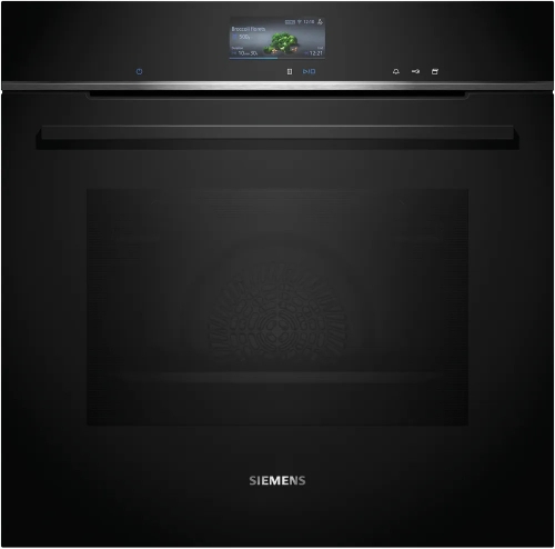 FORNO SIEMENS - HR736G1B1
