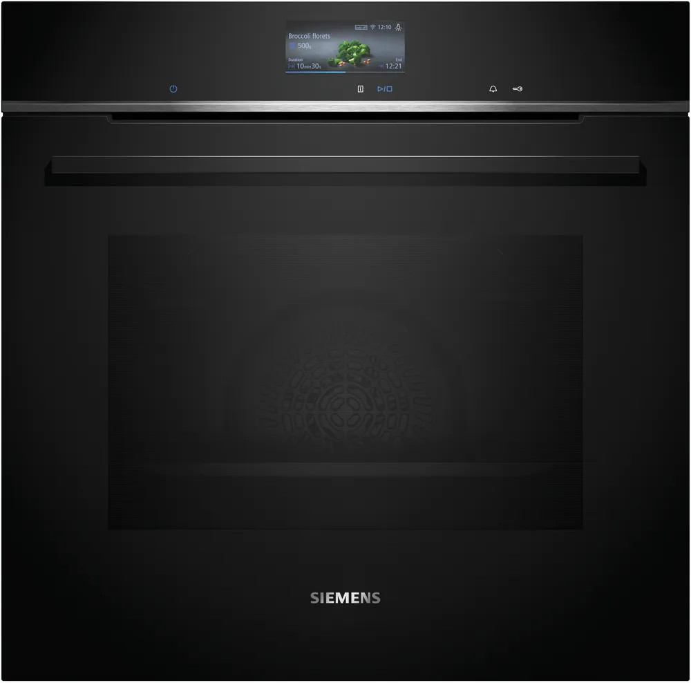 FORNO SIEMENS - HB776G1B1
