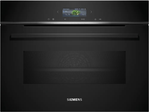 FORNO SIEMENS - CM724G1B1
