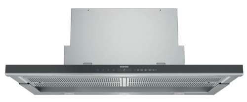 EXAUSTOR SIEMENS - LI99SA684