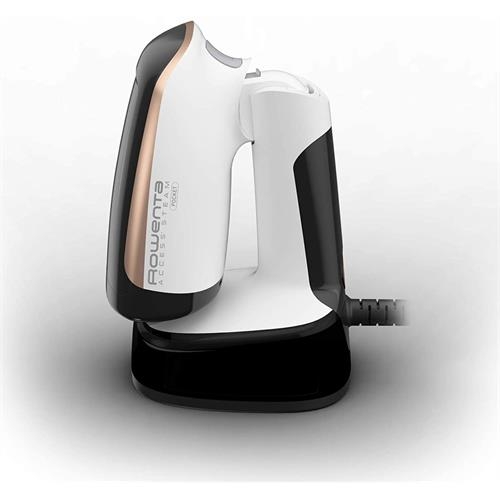 ESCOVA VAPOR ROWENTA - DR 3030 D1