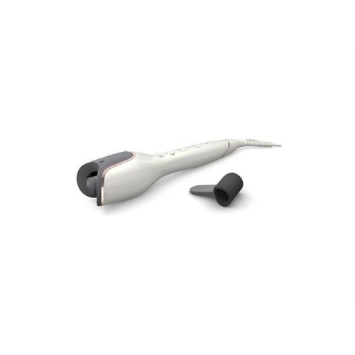 MODELADOR CABELO PHILIPS - BHB 878/00