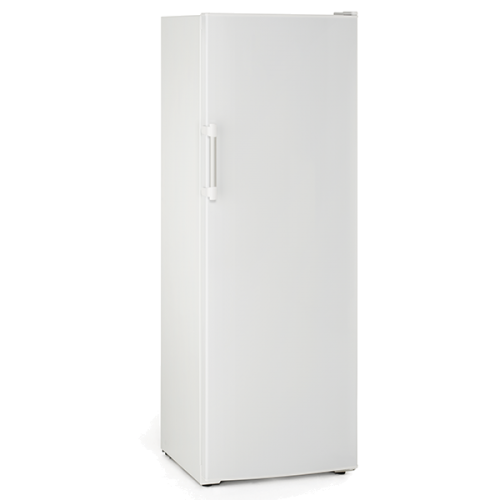 FRIGORÍFICO STARLUX - SXF350CV VENTILADO