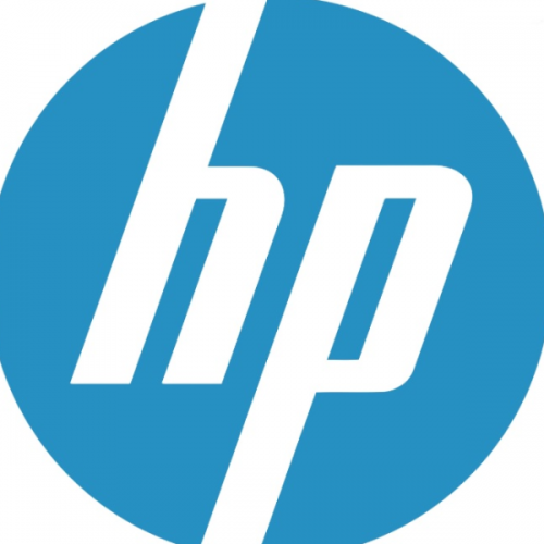 HP CIAN Managed Laserjet Toner