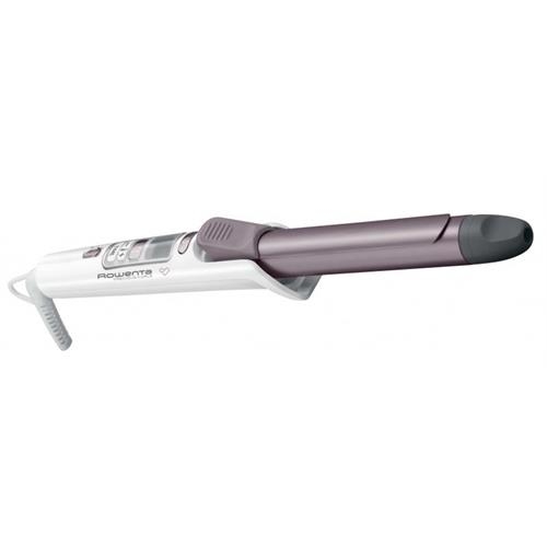 MODELADOR CABELO ROWENTA - CF 3460 F0