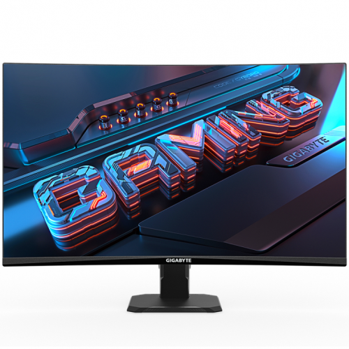 MONITOR GAMING GIGABYTE GS27FC 27"1920X1080 FHD