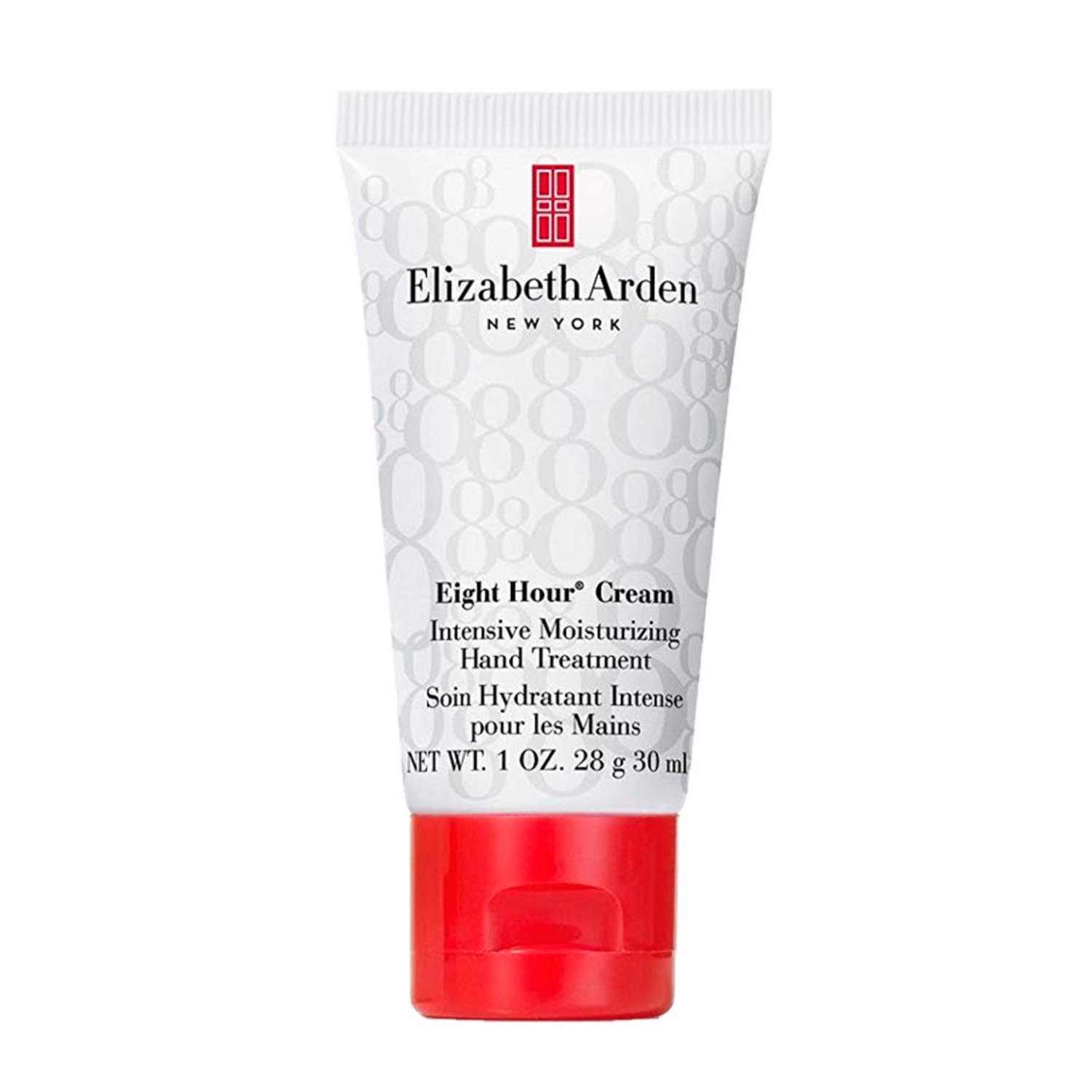 Elizabeth Arden Eight Hour Cream Intensive Moisturizing Hand Cream 30ml