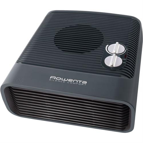 TERMOVENTILADOR ROWENTA - SO 5115 F0