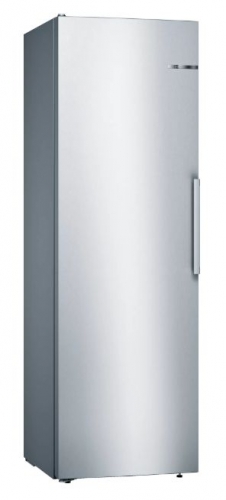 FRIGORÍFICO BOSCH - KSV36FIEP