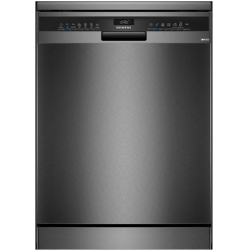 MÁQUINA DE LAVAR LOUÇA SIEMENS - SN23EC03ME