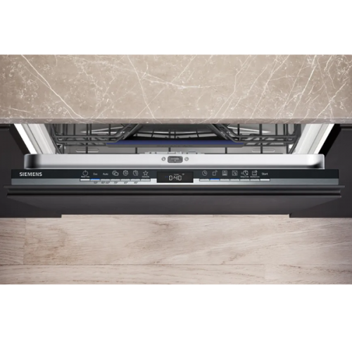 MÁQUINA DE LAVAR LOUÇA SIEMENS - SN63HX01CE