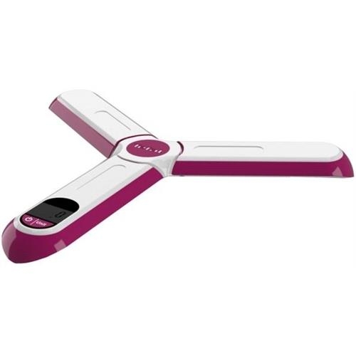BALANÇA COZINHA TEFAL - BC 5400 V1