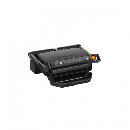 GRELHADOR DE PLACAS MOULINEX OPTIGRILL+ - GI717810