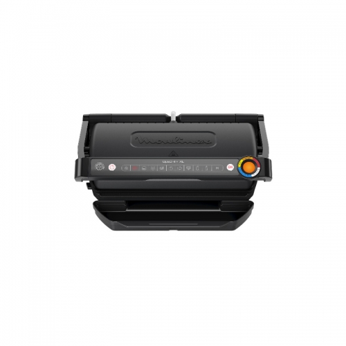 MOULINEX - Grelhador Optigrill GC727811