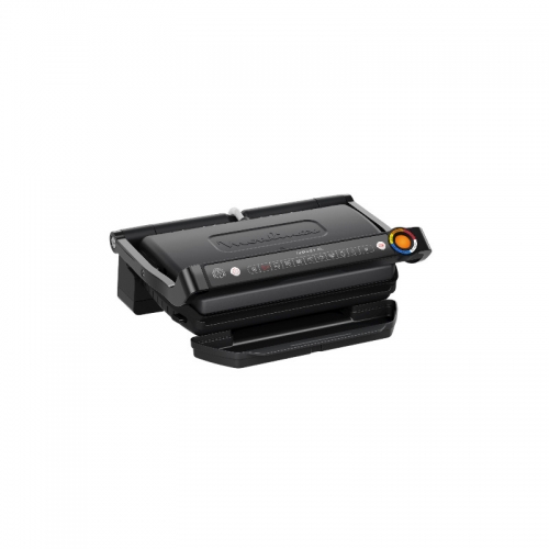 MOULINEX - Grelhador Optigrill GC727811