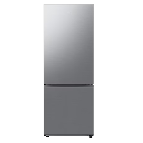 COMBINADO SAMSUNG - RB53DG703DS9