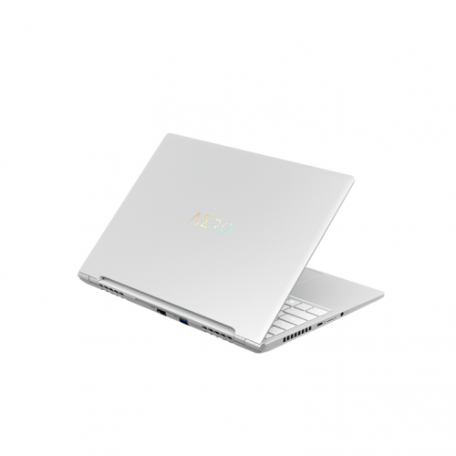 PORTATIL GIGABYTE AERO 14 OLED 9MF-E2SESB4SH I5-12500H 4050 16GB SSD1TB 14"FREEDOS (Teclado Espanhol)