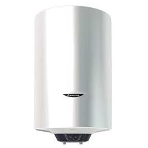 TERMOACUMULADOR ARISTON - PRO 1 ECO MULTIS 50 DRY SLIM EU