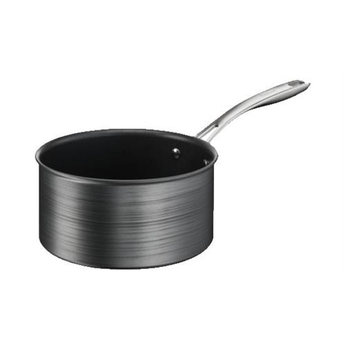CAÇAROLA TEFAL UNLIMITED PREMIUM INDUÇÃO 16CM - G2562802