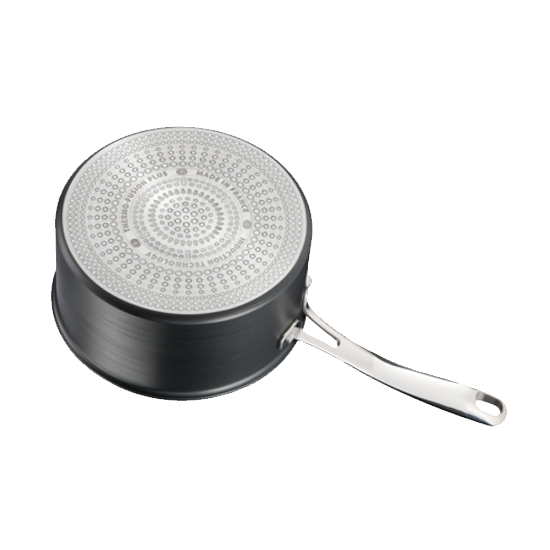CAÇAROLA TEFAL UNLIMITED PREMIUM INDUÇÃO 16CM - G2562802