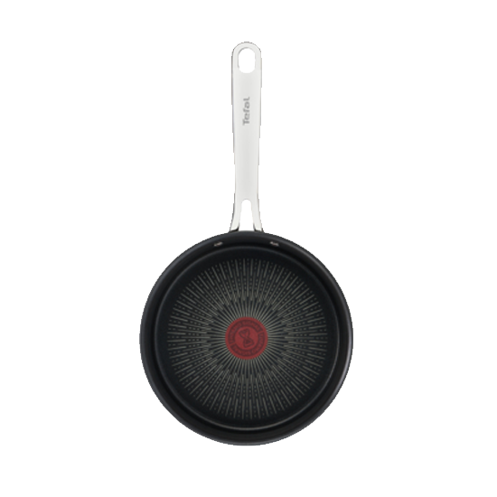 CAÇAROLA TEFAL UNLIMITED PREMIUM INDUÇÃO 16CM - G2562802