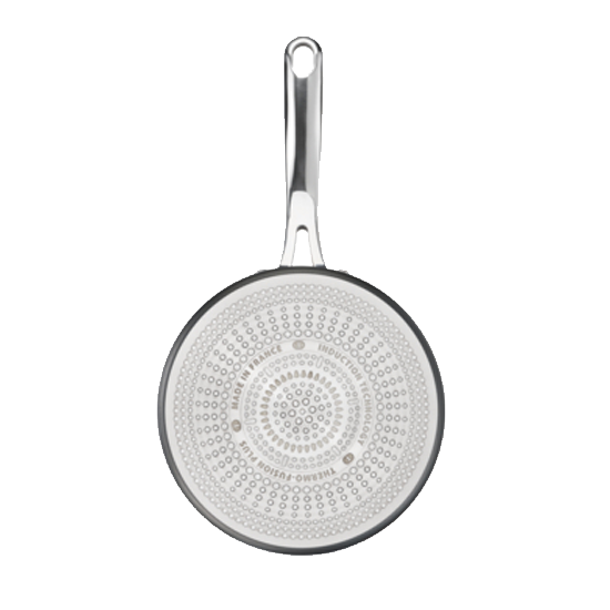 CAÇAROLA TEFAL UNLIMITED PREMIUM INDUÇÃO 16CM - G2562802