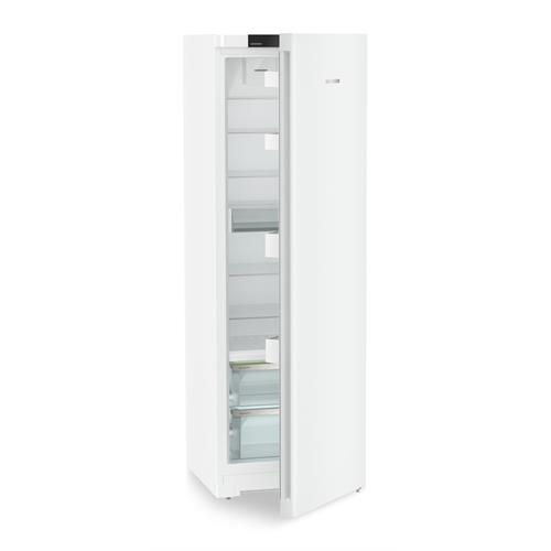 FRIGORÍFICO LIEBHERR - RBc 5220