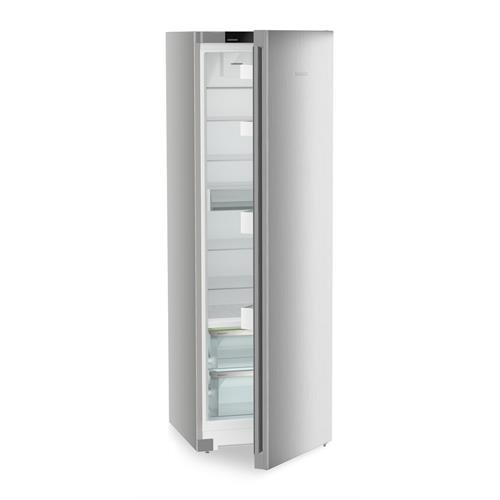 FRIGORÍFICO LIEBHERR - SRBsfc 5220