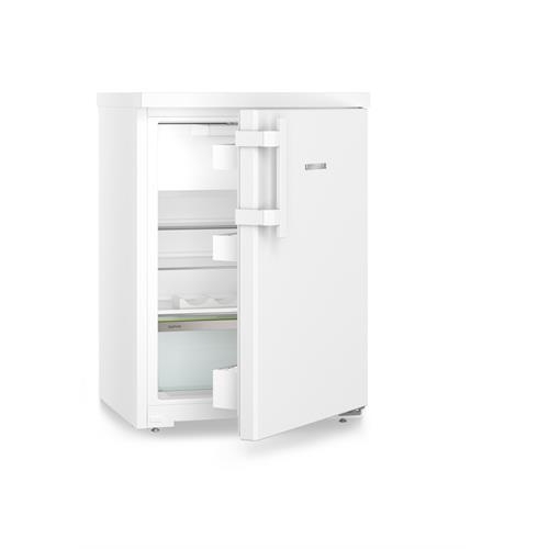 FRIGORÍFICO LIEBHERR - RDI1621