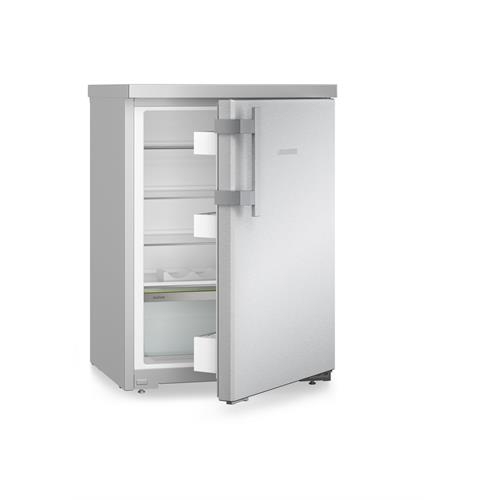 FRIGORÍFICO LIEBHERR - RSDCI1620