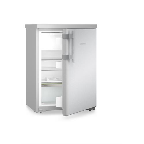 FRIGORÍFICO LIEBHERR - RSDCI1621