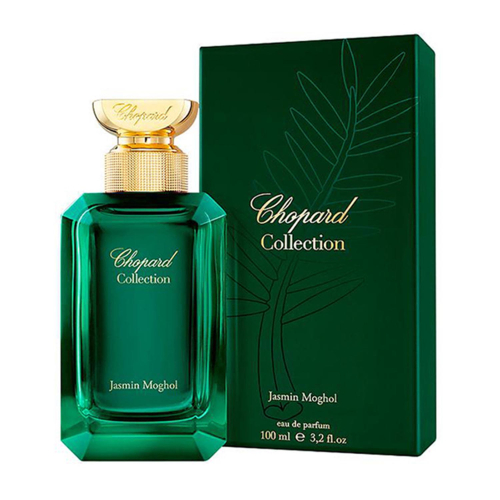 Chopard Jasmin Moghol Eau de Parfum 100ml