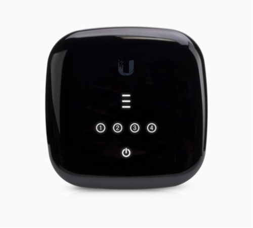 ONT UBIQUITI UF-WIFI UFIBER WIFI