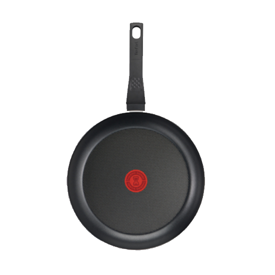 FRIGIDEIRA TEFAL EASY COOK &CLEAN 28CM - B5540602