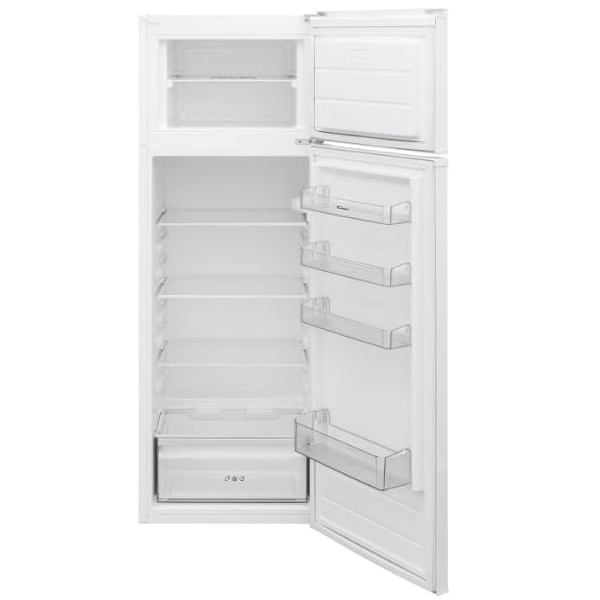 CANDY FRIGORIFICO 2PT 160x54x57 243LT BRANCO (E)