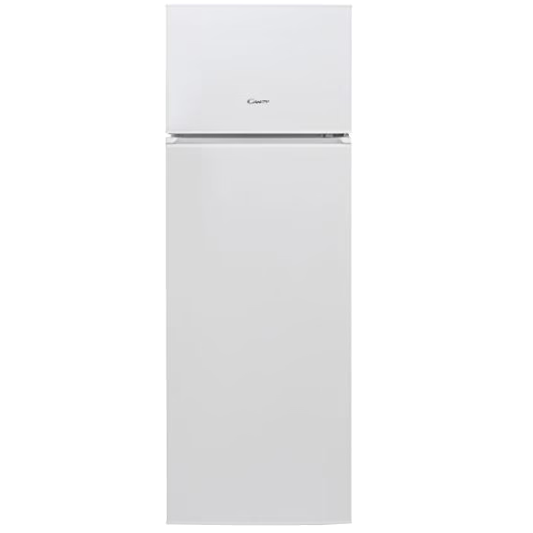 CANDY FRIGORIFICO 2PT 160x54x57 243LT BRANCO (E)