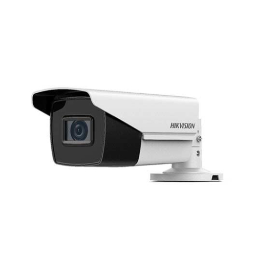 CAMARA IP WIFI HIKVISION DS-2CE19D0T-IT3ZF BULLET