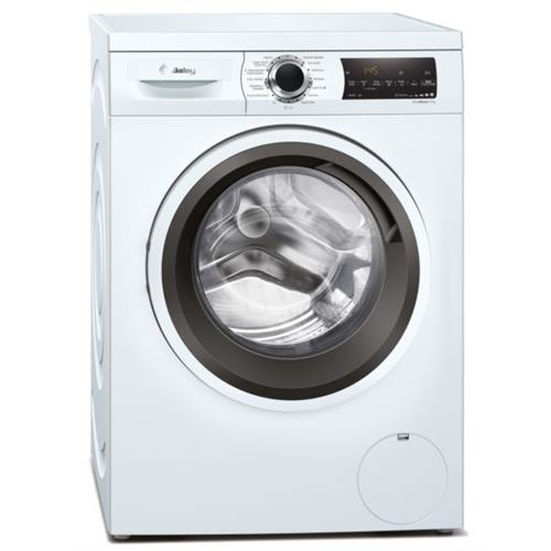 MÁQUINA DE LAVAR ROUPA BALAY - 3TS993BP