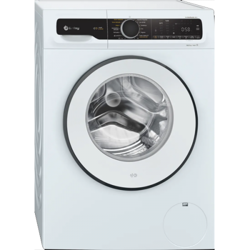MÁQUINA DE LAVAR E SECAR ROUPA BALAY - 3TW9105BD