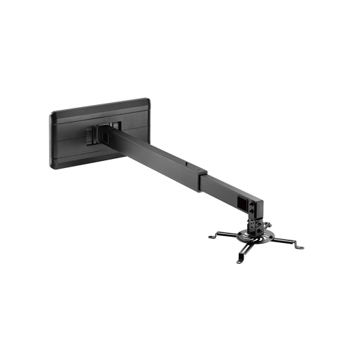 Suporte de Parede Napofix Curta-Distância para Projetor - PWM1500B